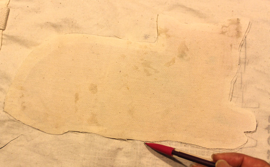 diy-custom-cat-pillow-7