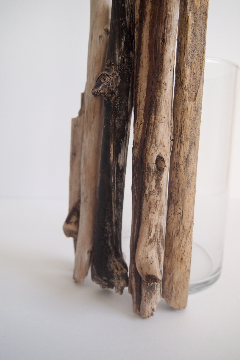 diy-driftwood-candleholders-7