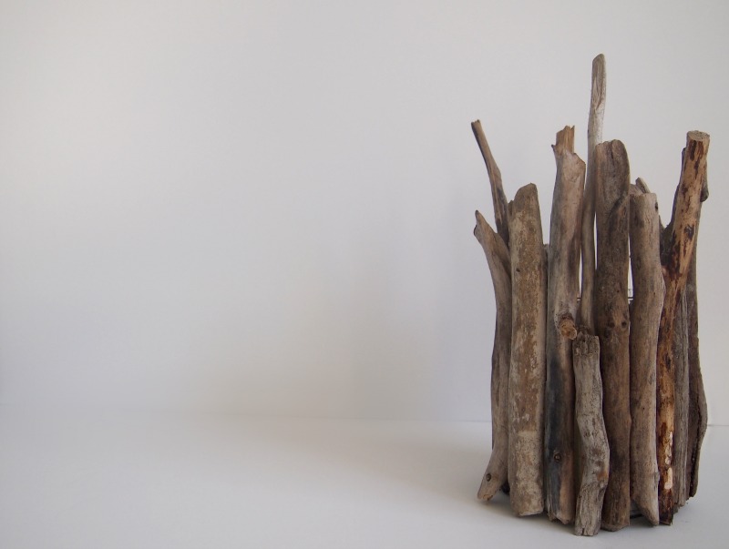 diy-driftwood-candleholders-9