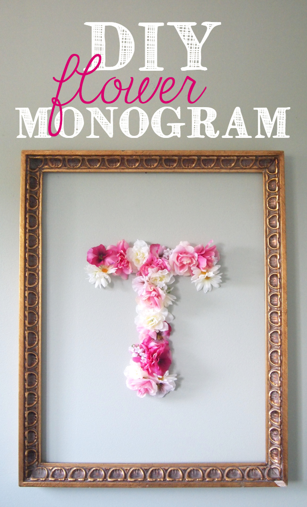 diy-faux-flower-monogram-1