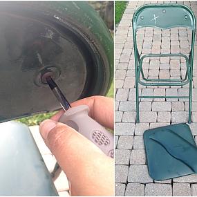 diy-folding-chair-makeover-3