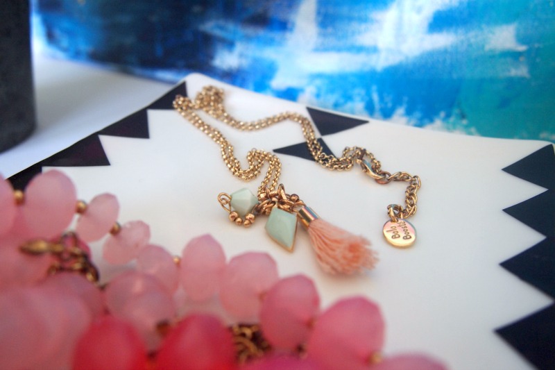 diy-geometric-jewelry-trays-10
