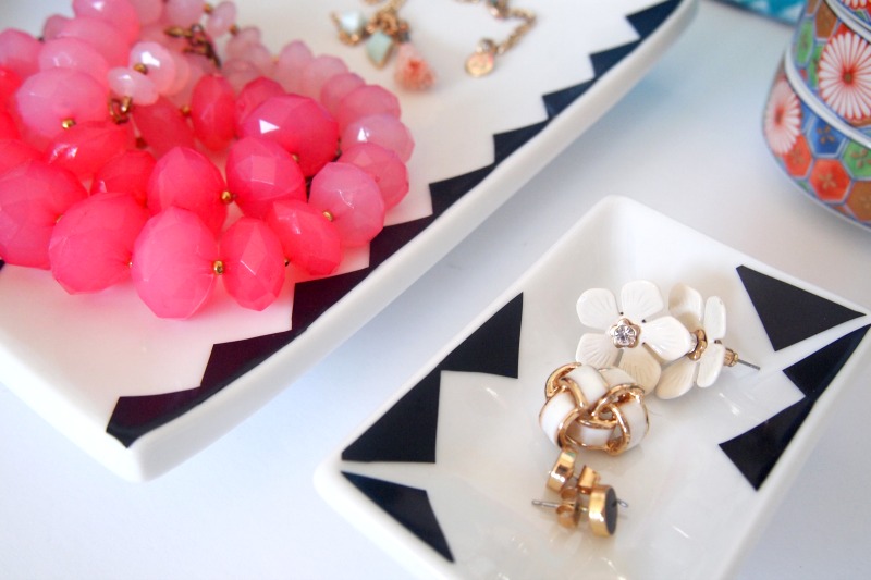 diy-geometric-jewelry-trays-8