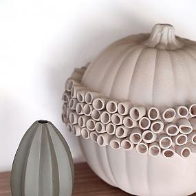 diy-halloween-pumpkin-ideas-13