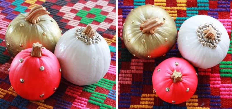 diy-halloween-pumpkin-ideas-14