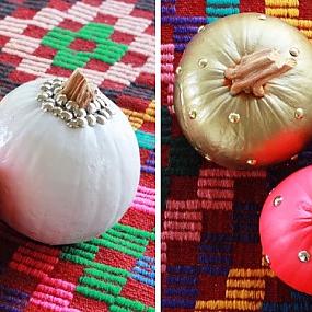 diy-halloween-pumpkin-ideas-14