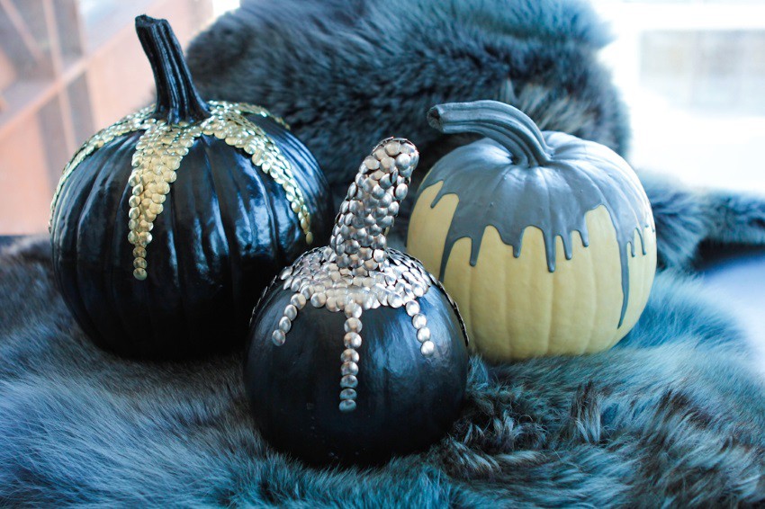 diy-halloween-pumpkin-ideas-16