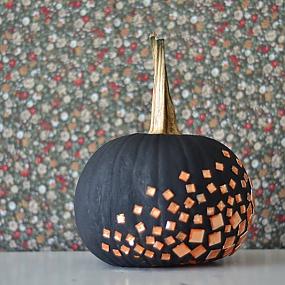 diy-halloween-pumpkin-ideas-17