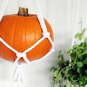 diy-halloween-pumpkin-ideas-18