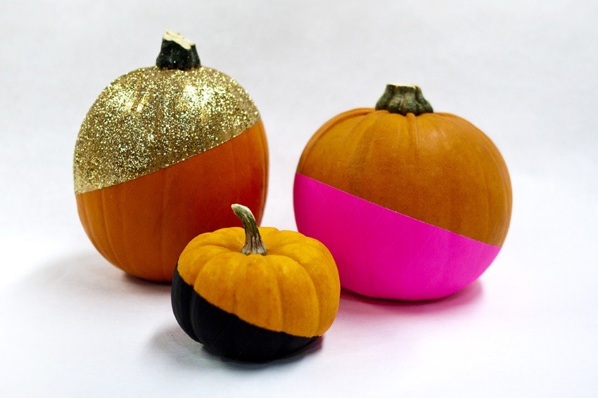 diy-halloween-pumpkin-ideas-2