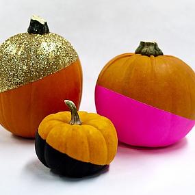 diy-halloween-pumpkin-ideas-2