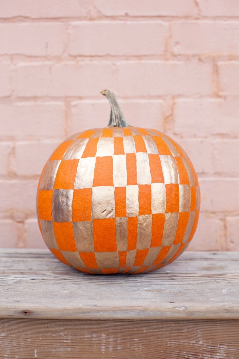 diy-halloween-pumpkin-ideas-3