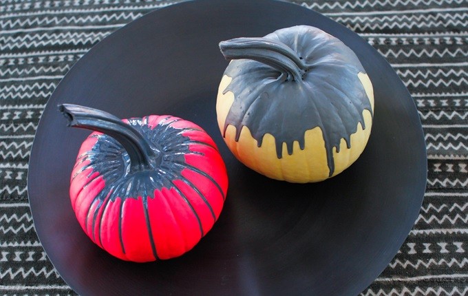 diy-halloween-pumpkin-ideas-5