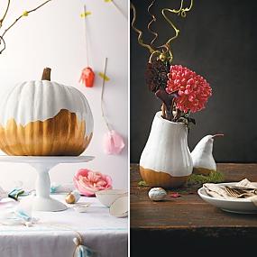 diy-halloween-pumpkin-ideas-7