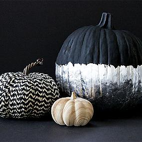 diy-halloween-pumpkin-ideas-9