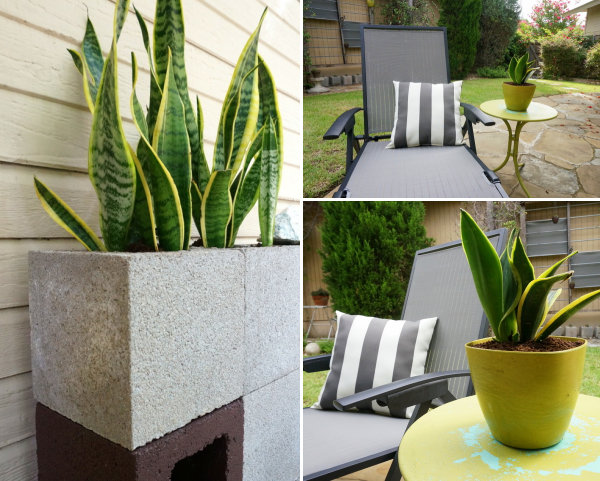 diy-outdoor-lounge-designing-3