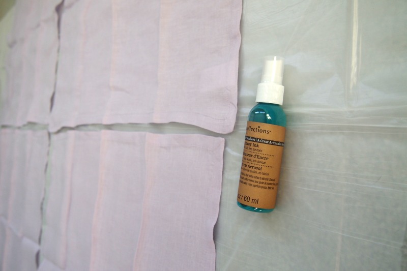 diy-paint-dipped-napkins-3