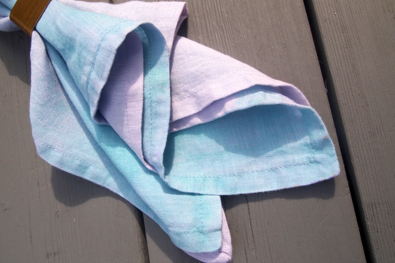 diy-paint-dipped-napkins-8