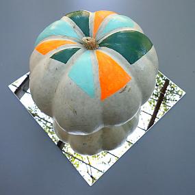 diy-painted-pumpkin-ideas 13