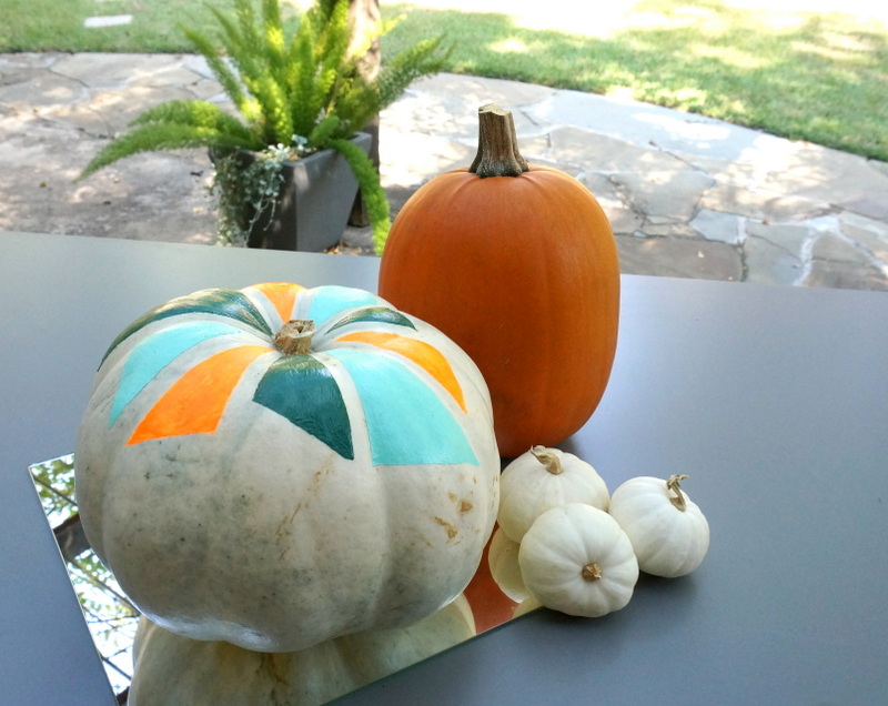 diy-painted-pumpkin-ideas 14