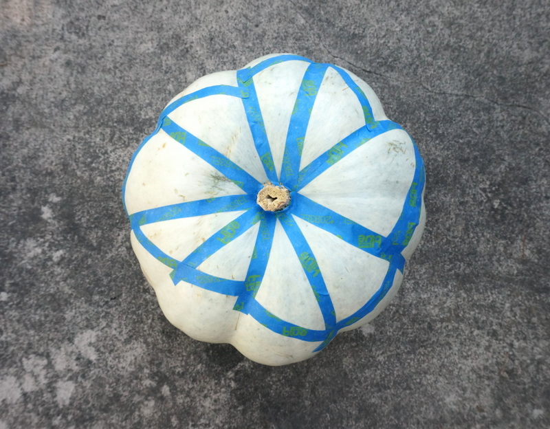 diy-painted-pumpkin-ideas 5