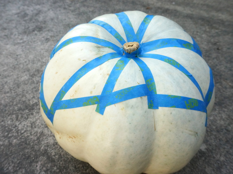 diy-painted-pumpkin-ideas 6