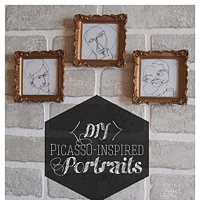 diy-picasso-inspired-portrait-10