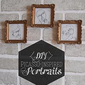 diy-picasso-inspired-portrait-1