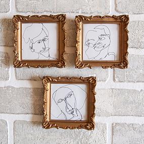 diy-picasso-inspired-portrait-7