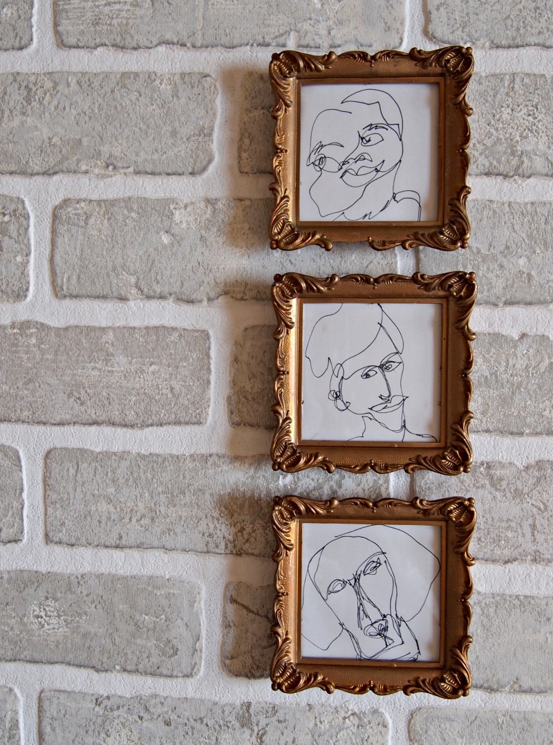 diy-picasso-inspired-portrait-8