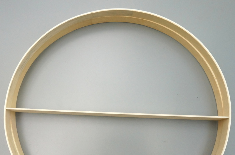 diy-round-shelf-create-ideas-10
