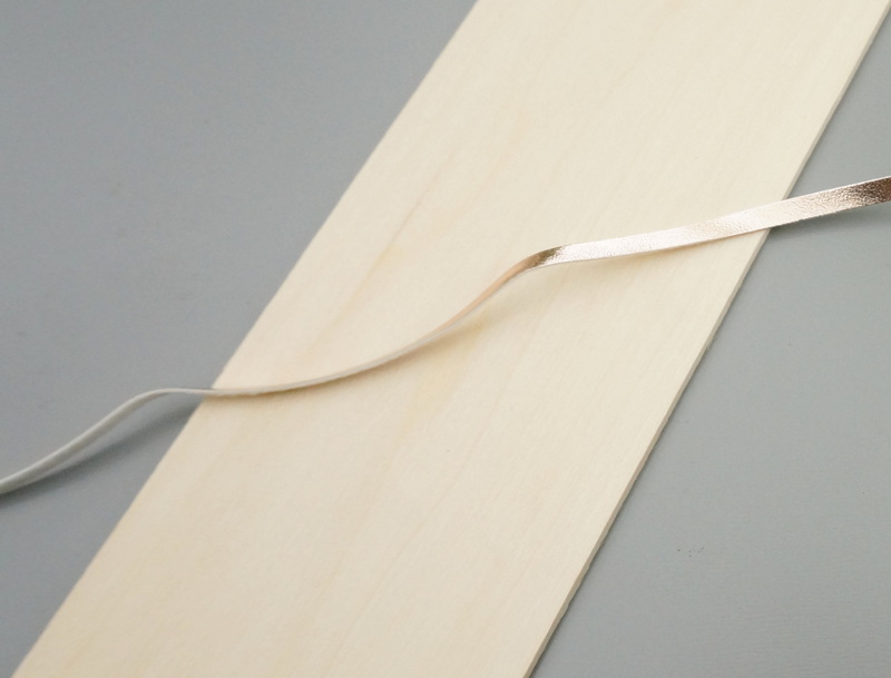 diy-round-shelf-create-ideas-3