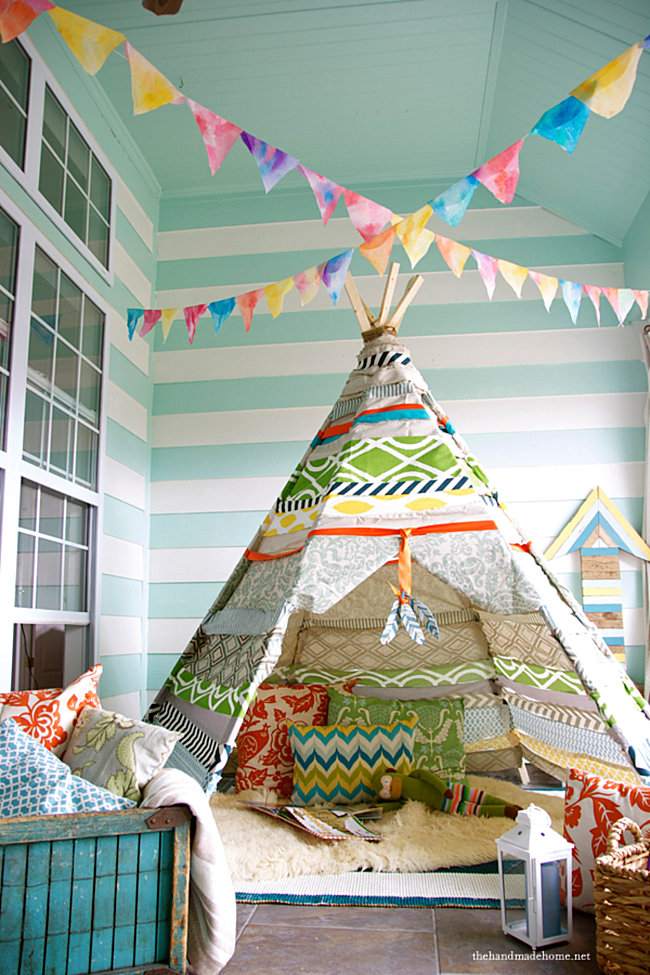 diy-summer-projects-ideas-3