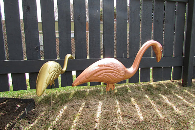 diy-summer-projects-ideas-6