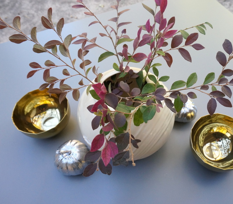 diy-thanksqiving-centerpiece-14