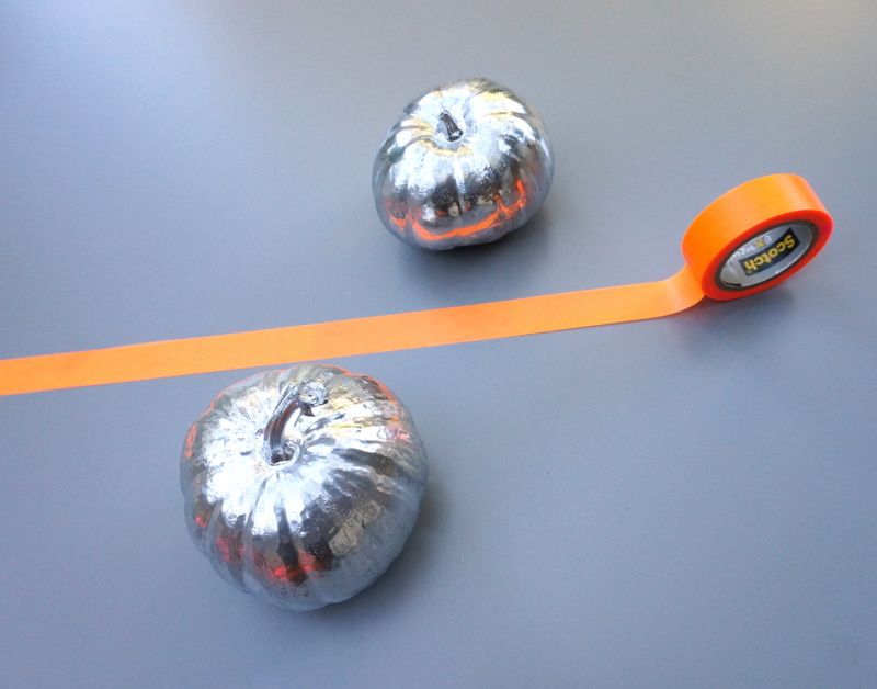 diy-thanksqiving-centerpiece-5