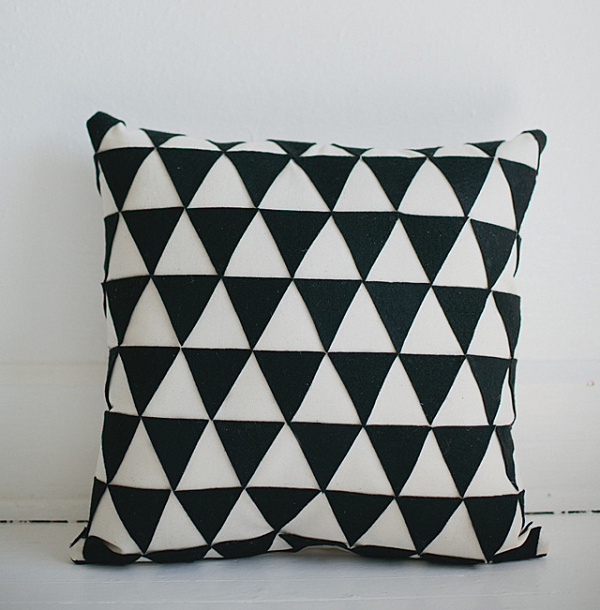 diy-throw-pillows-ideas-4