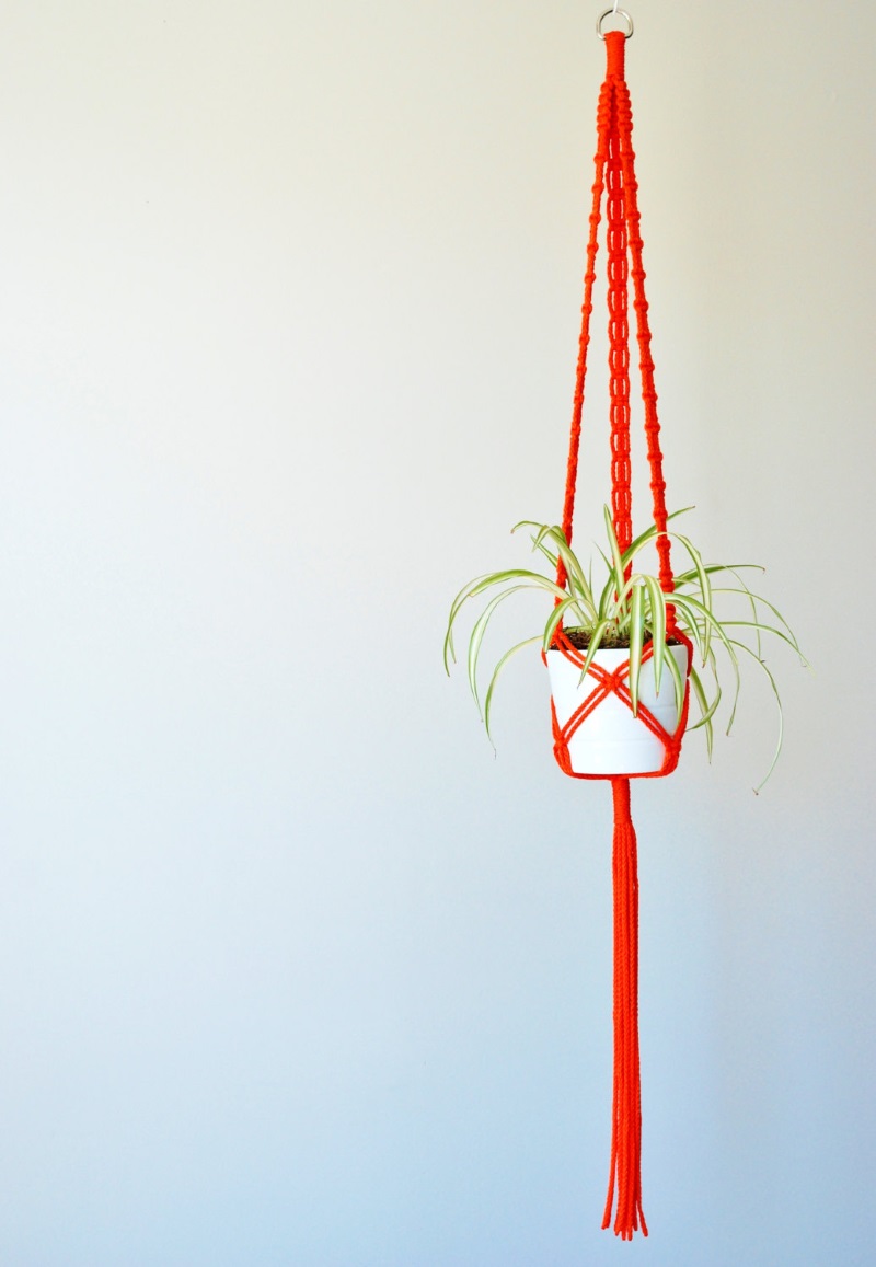 diy-top-decor-trends-ideas-13