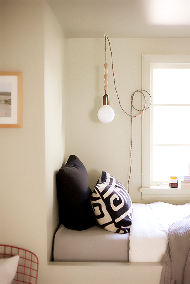 diy-top-decor-trends-ideas-6