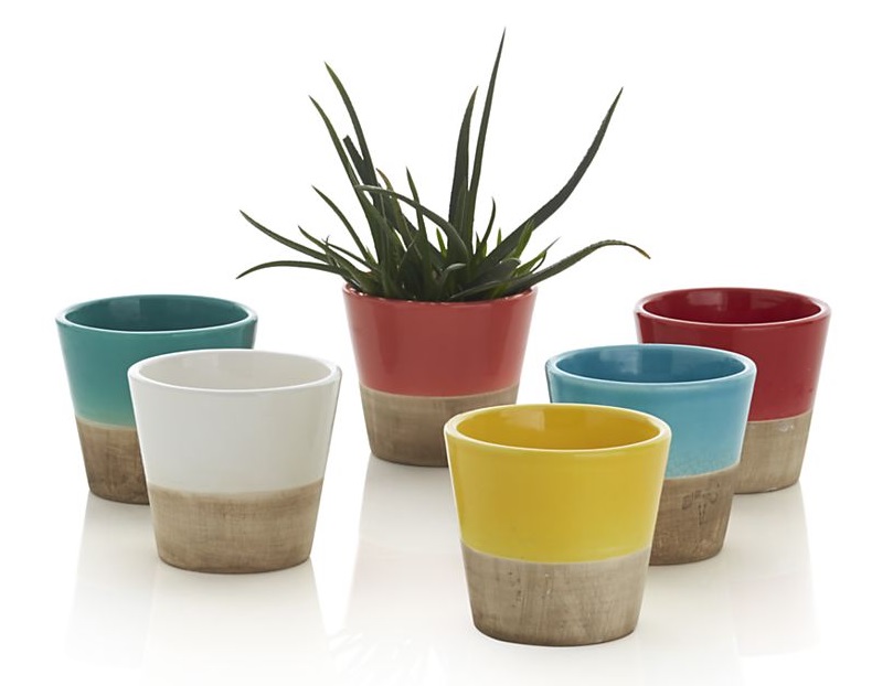 diy-top-decor-trends-ideas-8