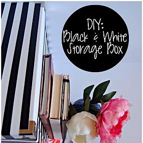 diy-white-storage-box-11