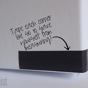 diy-white-storage-box-3