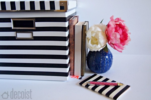 diy-white-storage-box-9