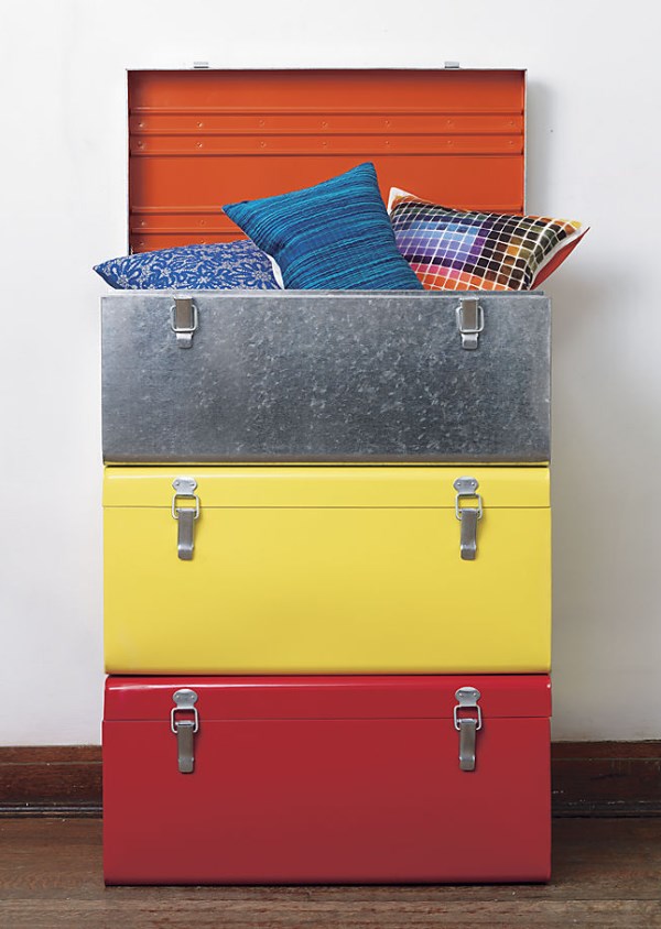 dorm-things-decorating-ideas-5