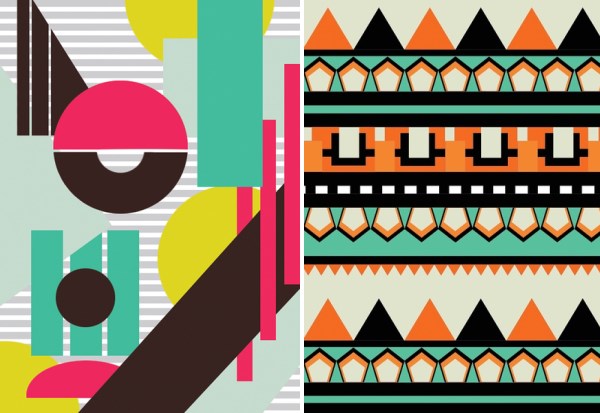 dorm-things-decorating-ideas-9