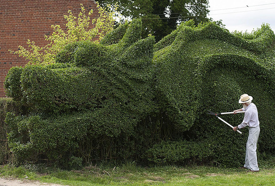 dragon-topiary-by-john-brooker-2
