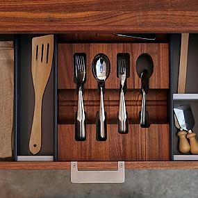 drawer-accessories-for-kitchens-1