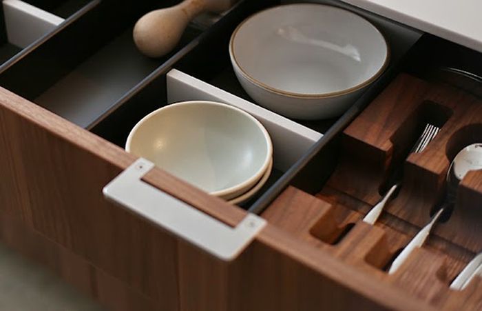 drawer-accessories-for-kitchens-5