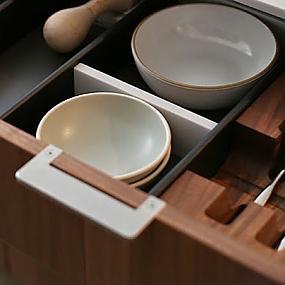 drawer-accessories-for-kitchens-5