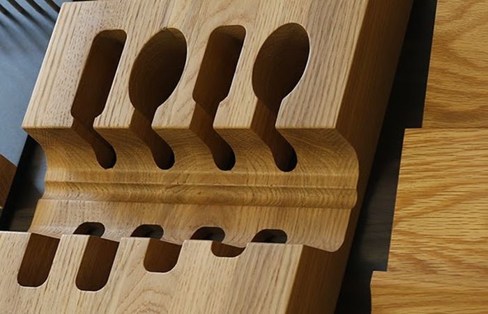 drawer-accessories-for-kitchens-6